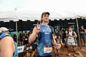 BIB: 
                            <button type="button" onclick="openModal(25467470)" class="btn btn-primary btn-sm float-right btn-popup" data-toggle="modal" data-target=".modal-high-quality">
                        <i class="fas fa-shopping-cart"></i> Add to Cart
                    </button>
                                            <button type="button" onclick="isThisMe(25467470, true)" class="btn btn-success btn-sm float-right btn-popup btn-isme hidden" data-toggle="tooltip" data-placement="bottom" title="นี่คือรูปของคุณใช่ไหม คลิกที่นี่เพื่อเอาเข้าอัลบั้ม">
                        <i class="fas fa-plus"></i> Add to album
                    </button>
                    <button type="button" onclick="isThisMe(25467470, false)" class="btn btn-warning btn-sm float-right btn-popup btn-isnotme hidden">
                        <i class="fas fa-ban"></i> Remove from album
                    </button>